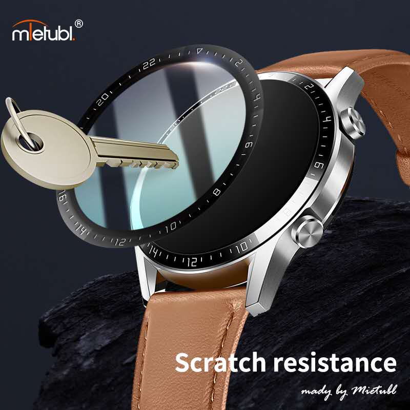 Mietubl Watch Protector