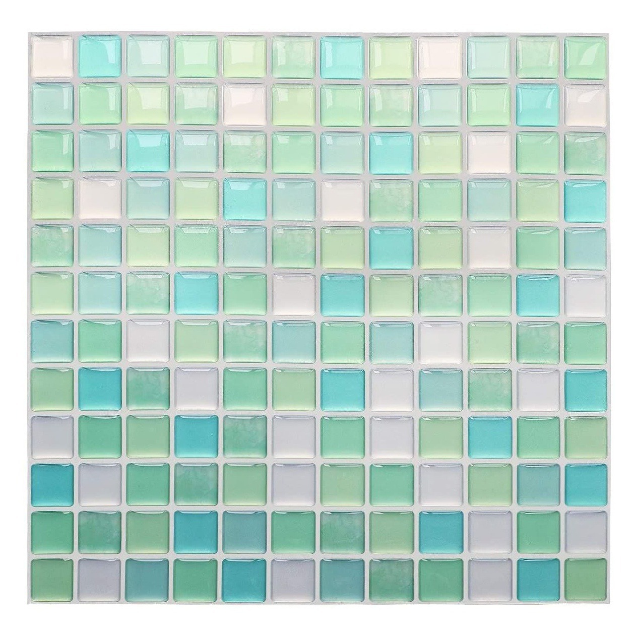 PU Wall Tile