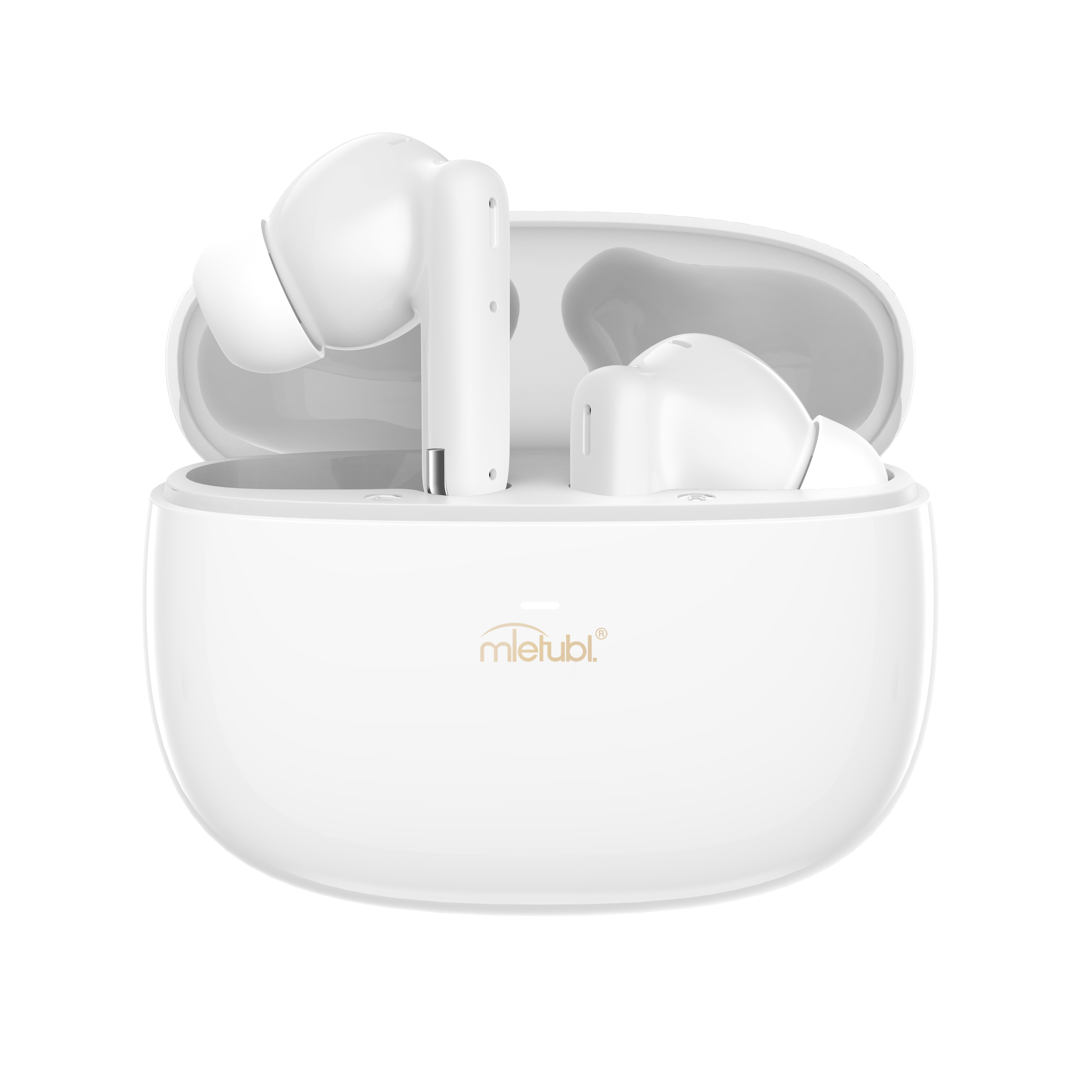 Mietubl ANC wireless earphone
