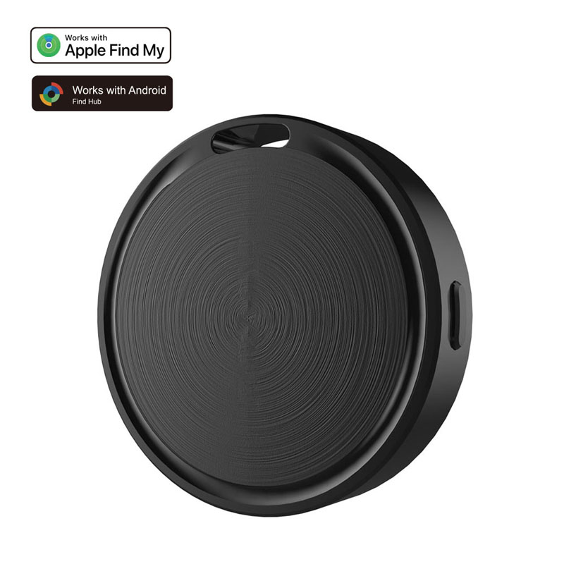 SMART FINDER iTag