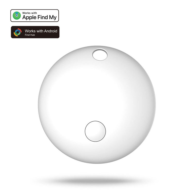 Anti-loss device