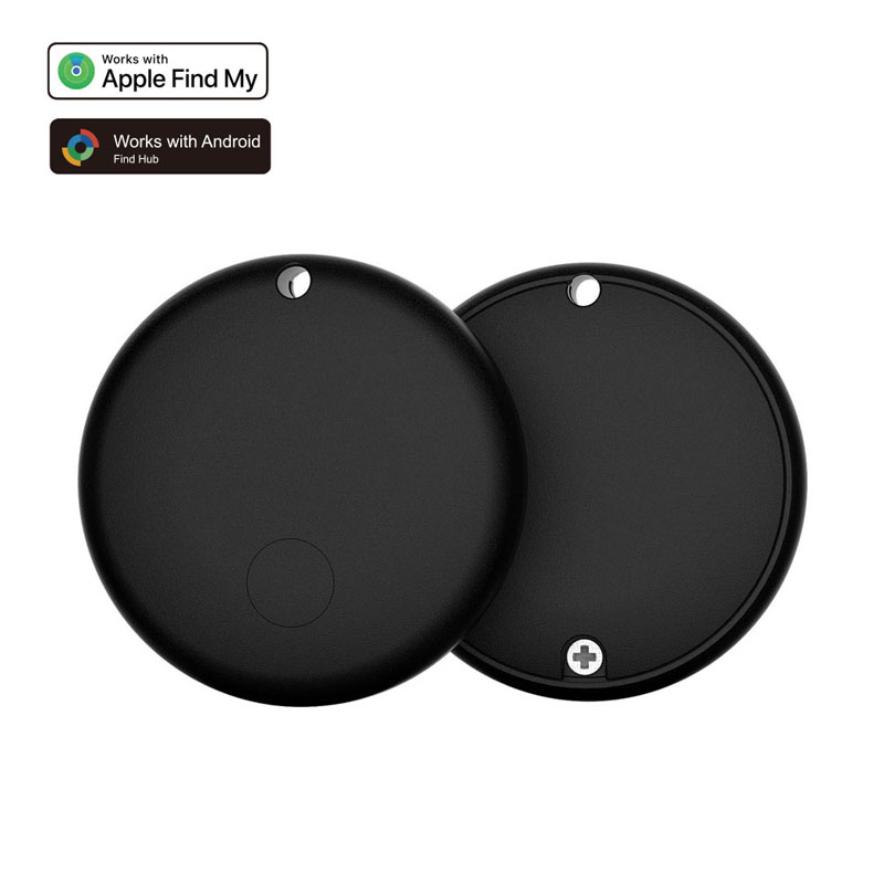 Anti-loss device
