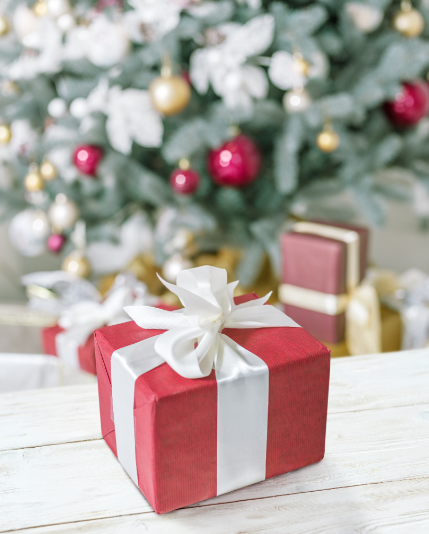 gift box