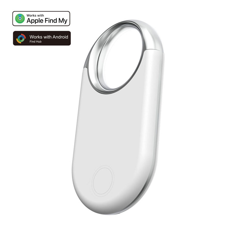 Anti-loss device