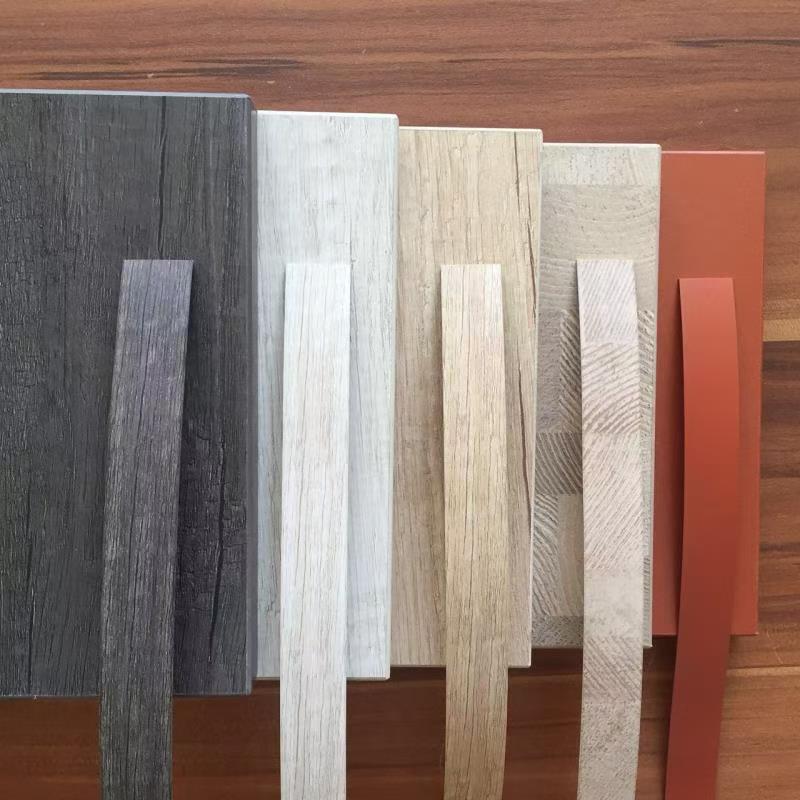 edge banding
