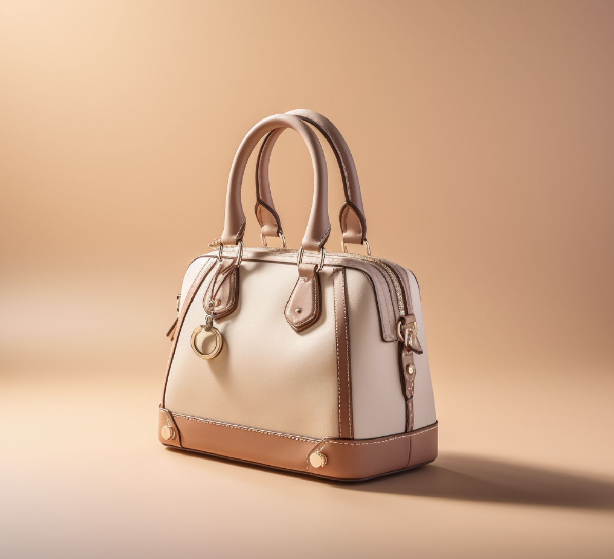Bags and luggage