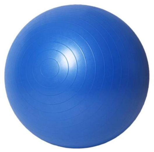 yoga ball