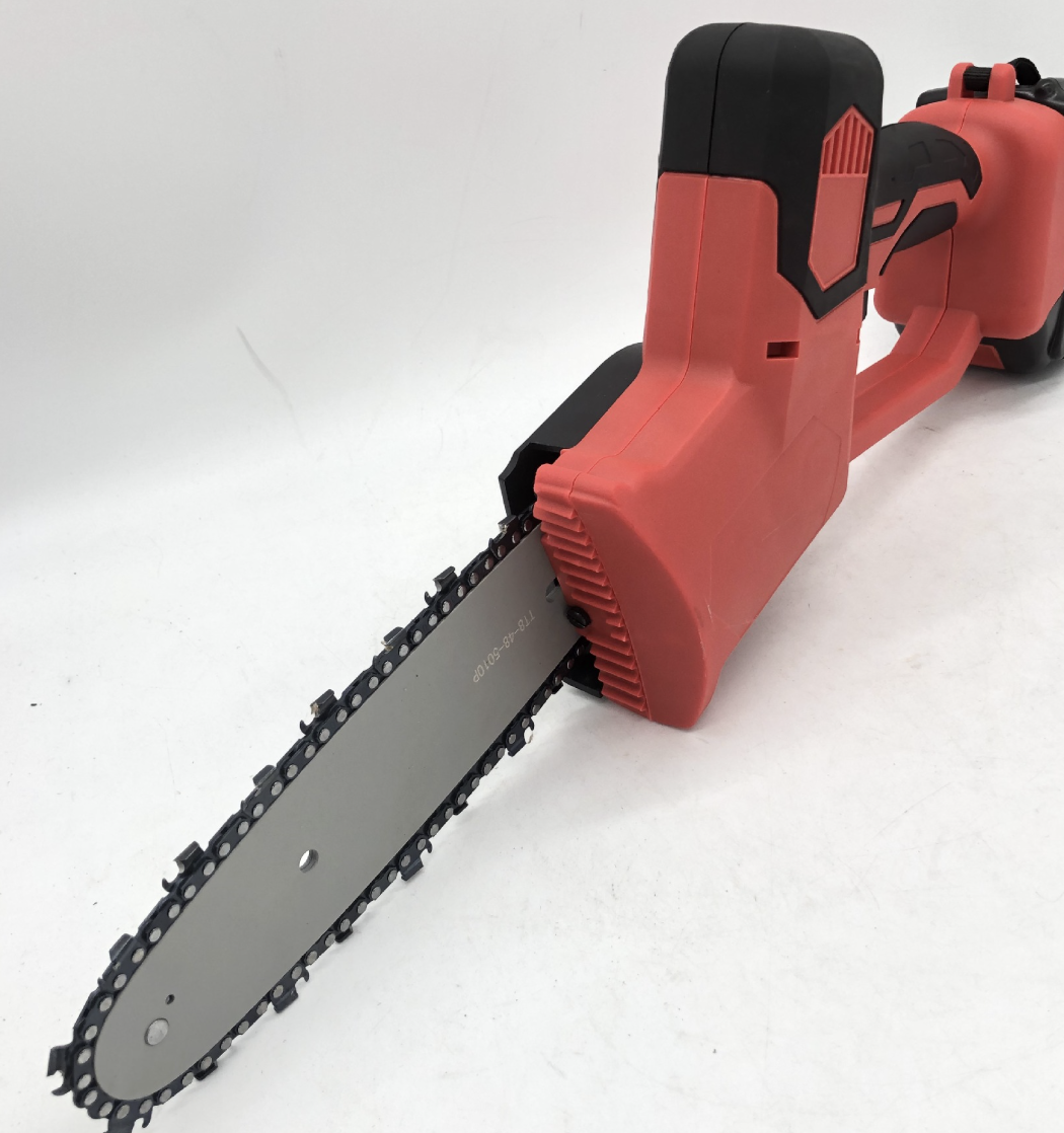 Chainsaw