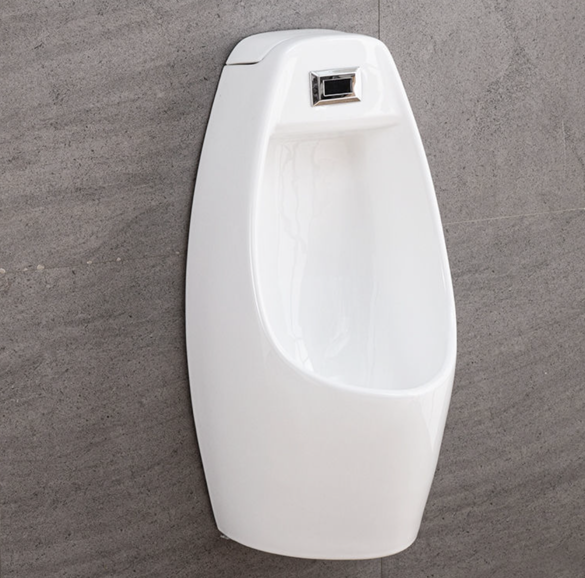 urinal