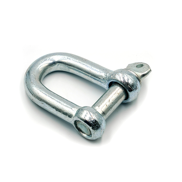 shackle