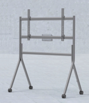 Mobiletvcarts