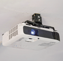 Projector Mounts