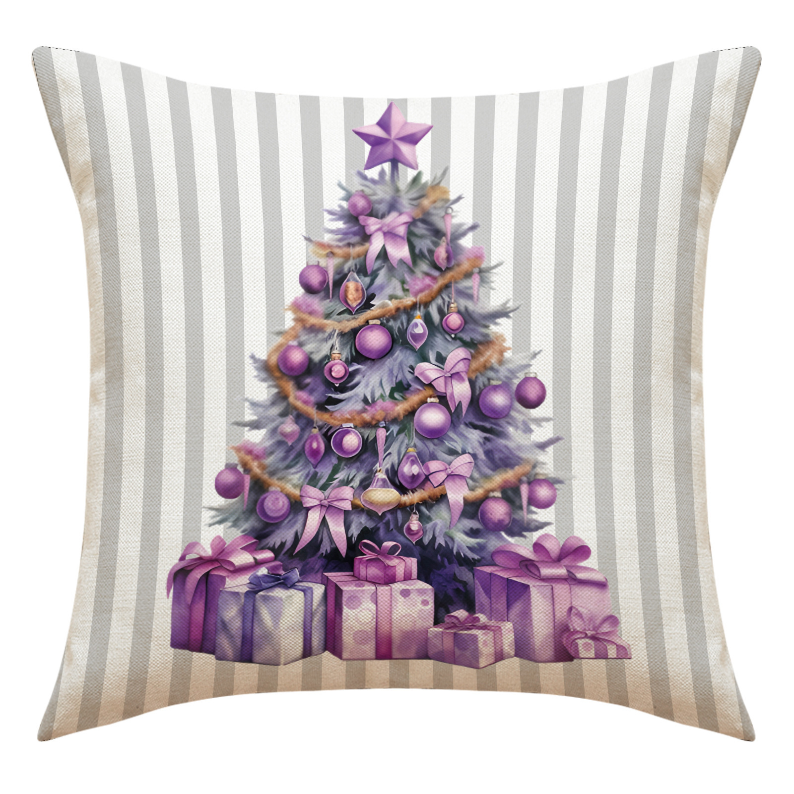Cushion Cover