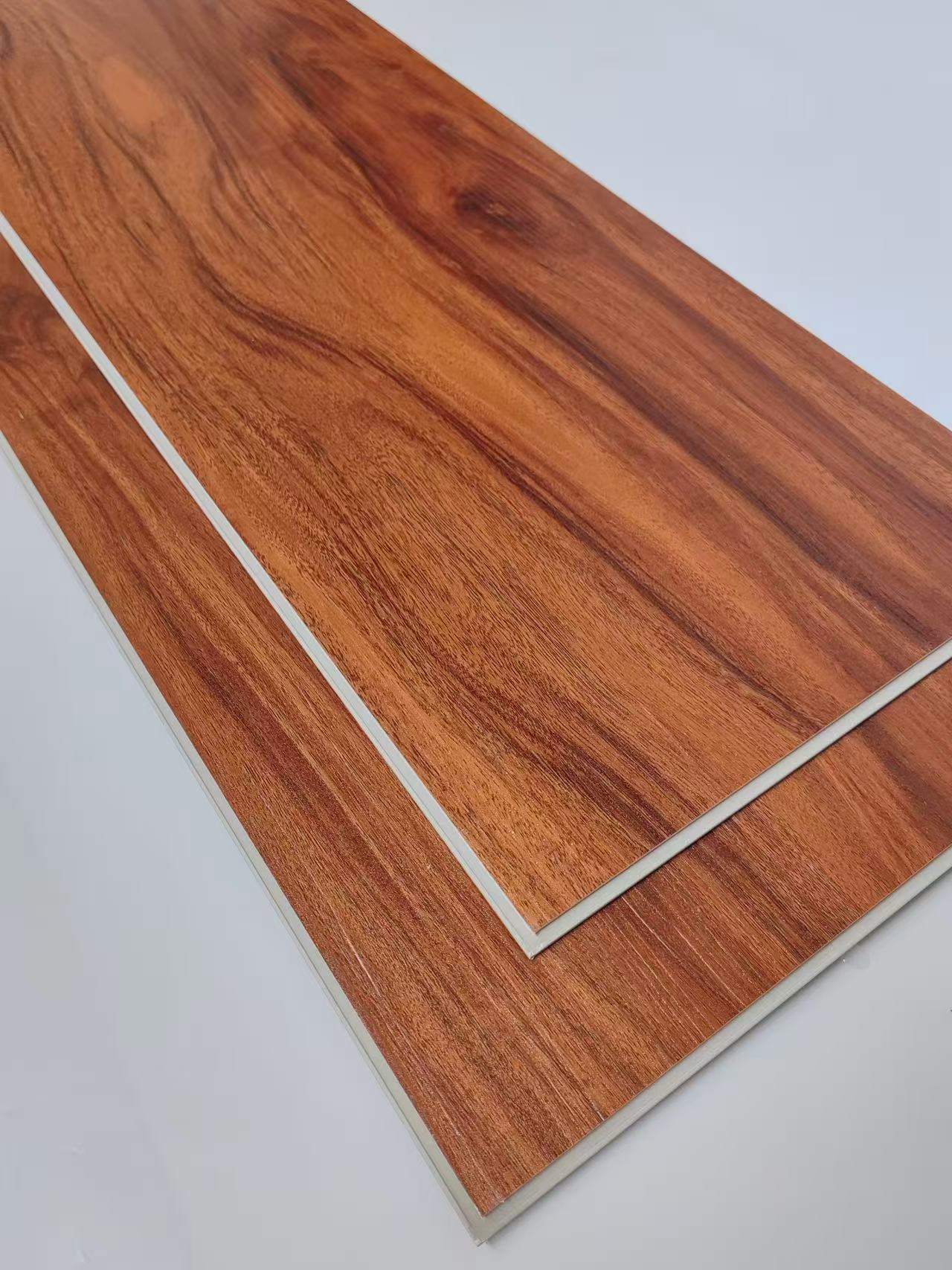 spc flooring