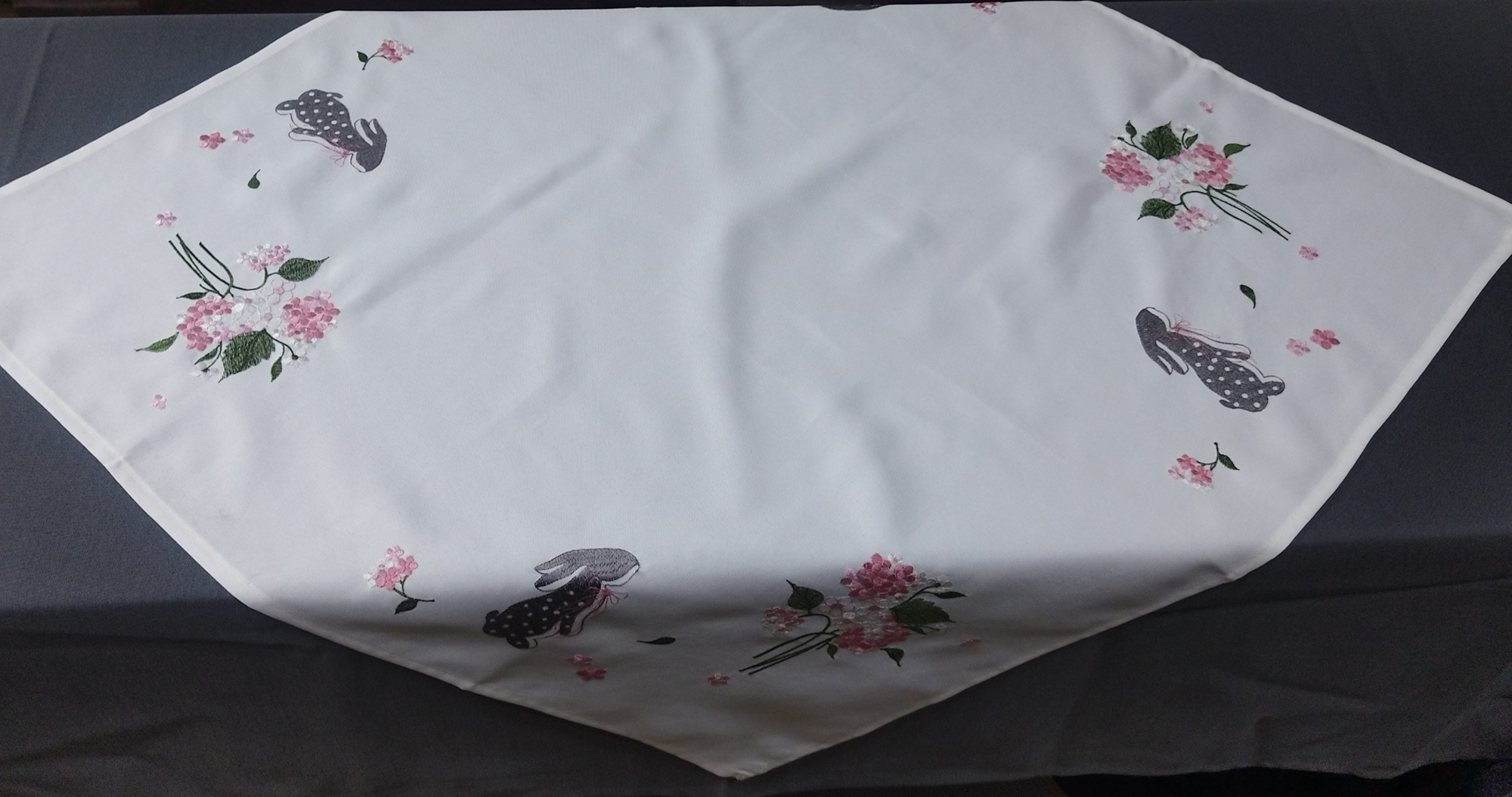 Table Clothes