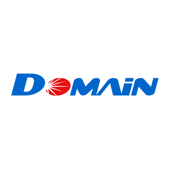 Wuhan Chuyu Optoelectronic Technology Co., Ltd.