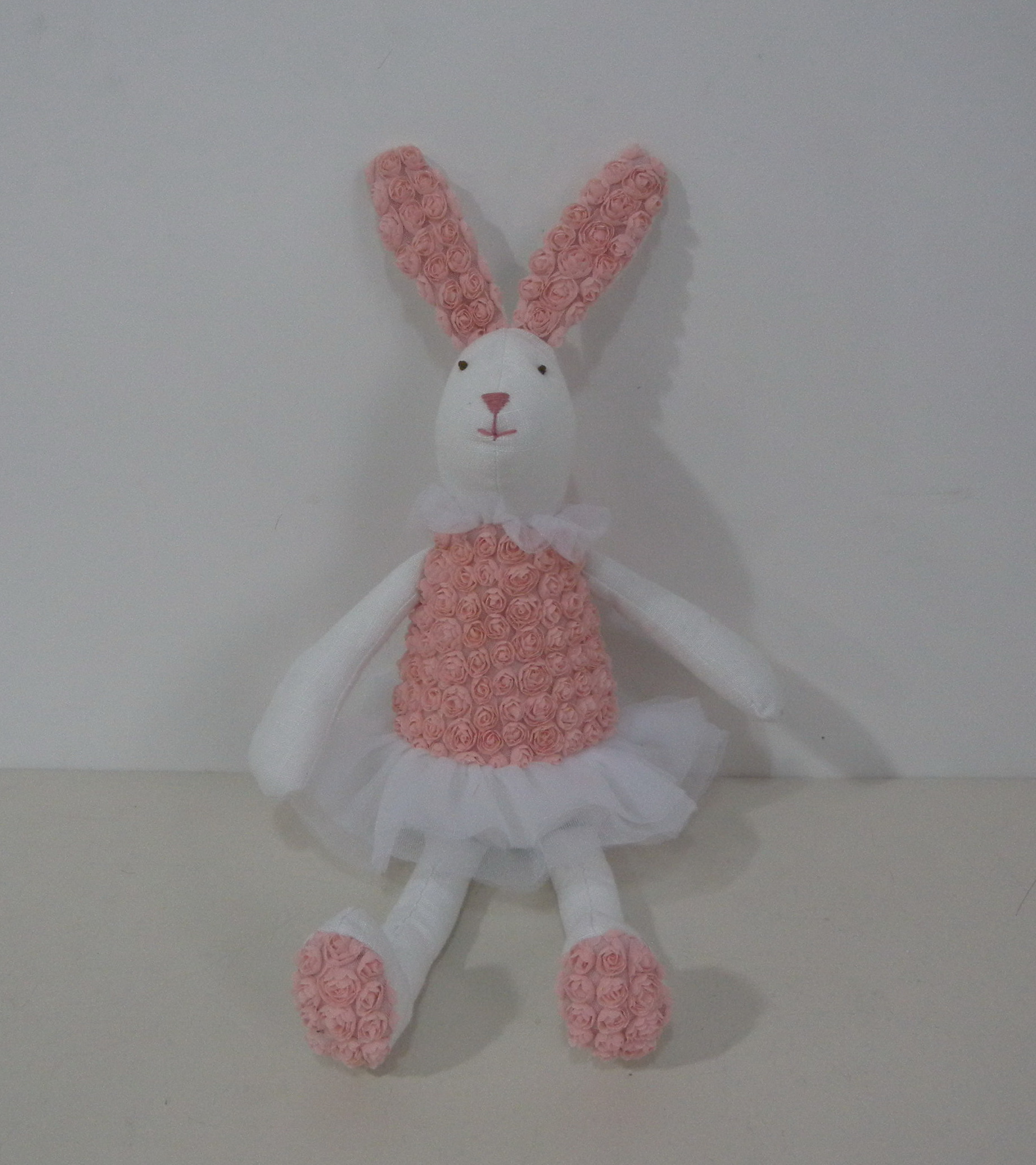 TOY