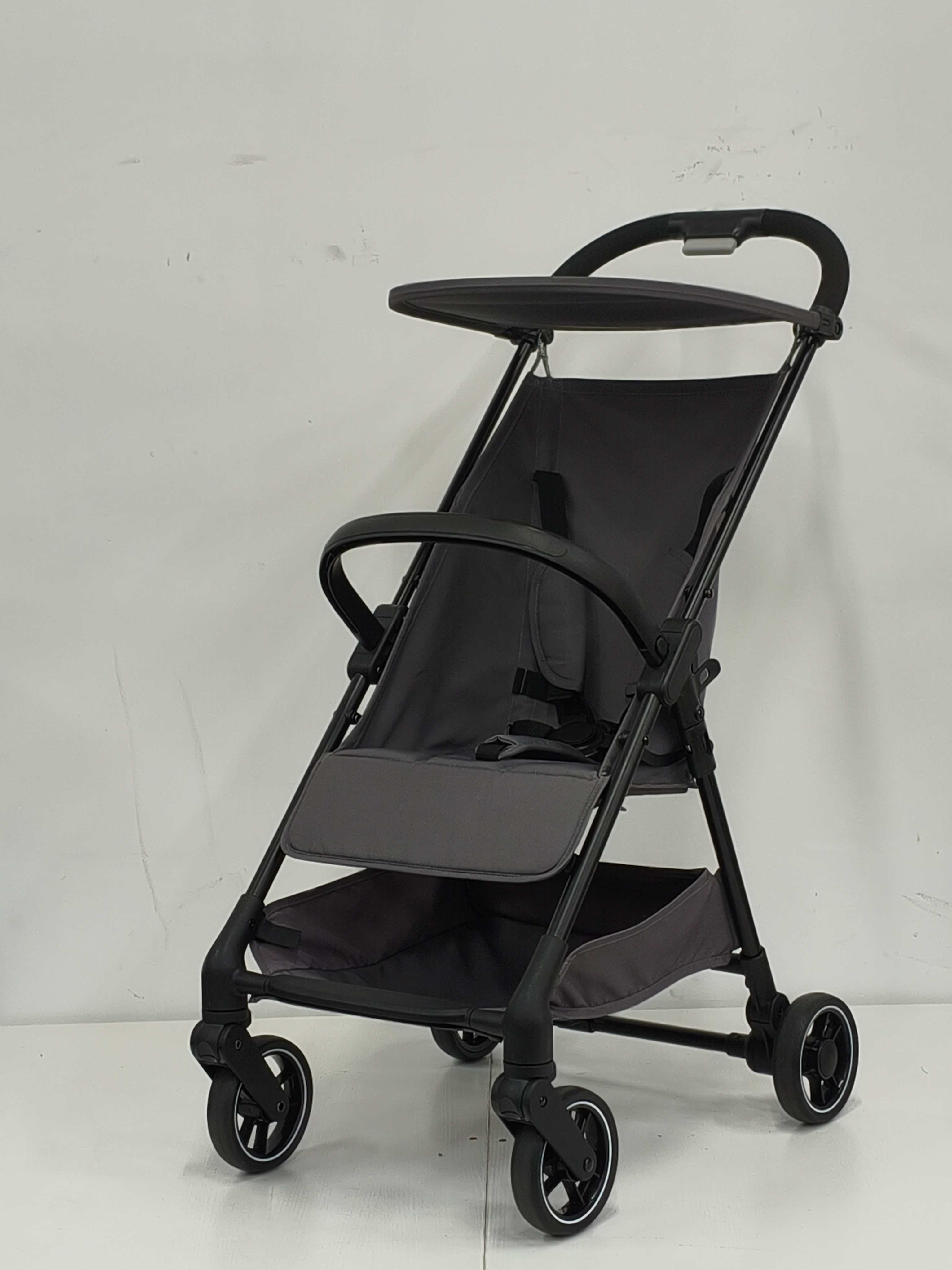 U1108 baby stroller