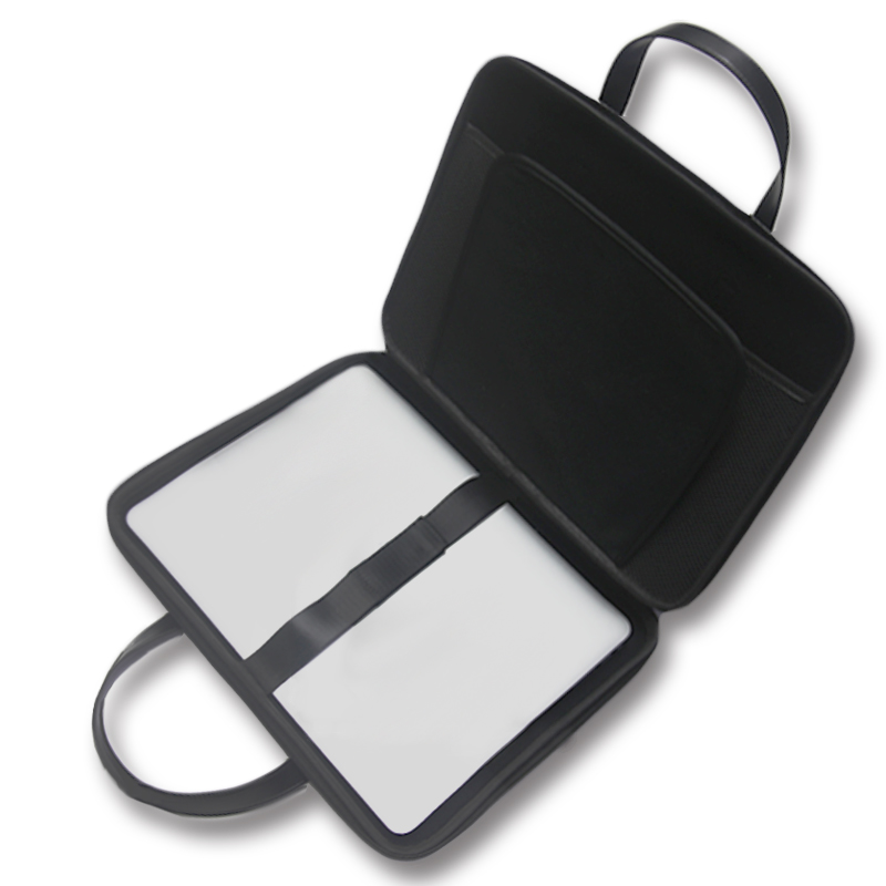 13-14in laptop case