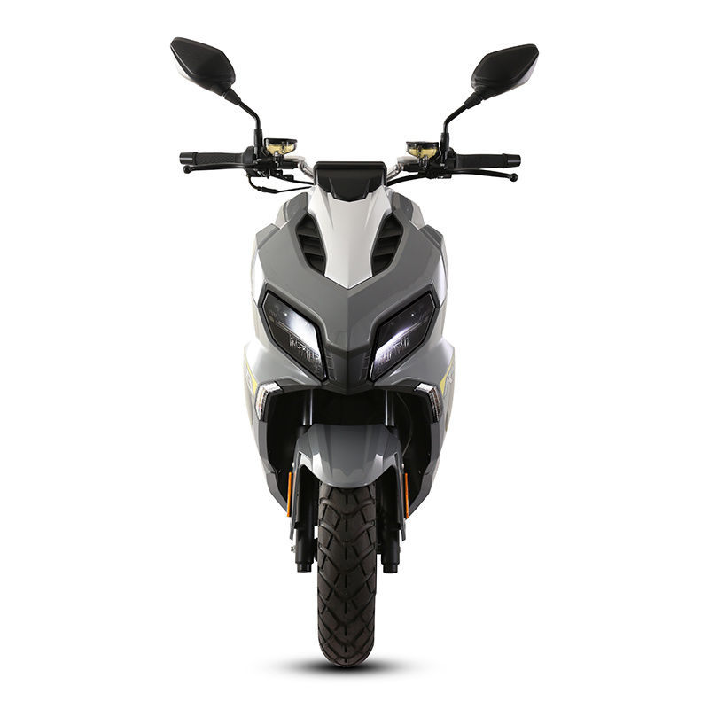 Znen Scooter R9 ⅱ