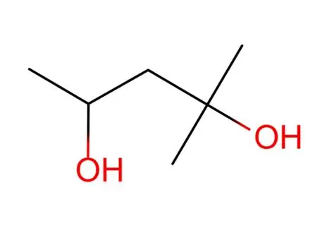 Hexylene glycol