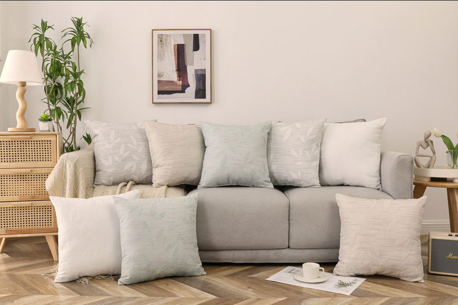 Pillow