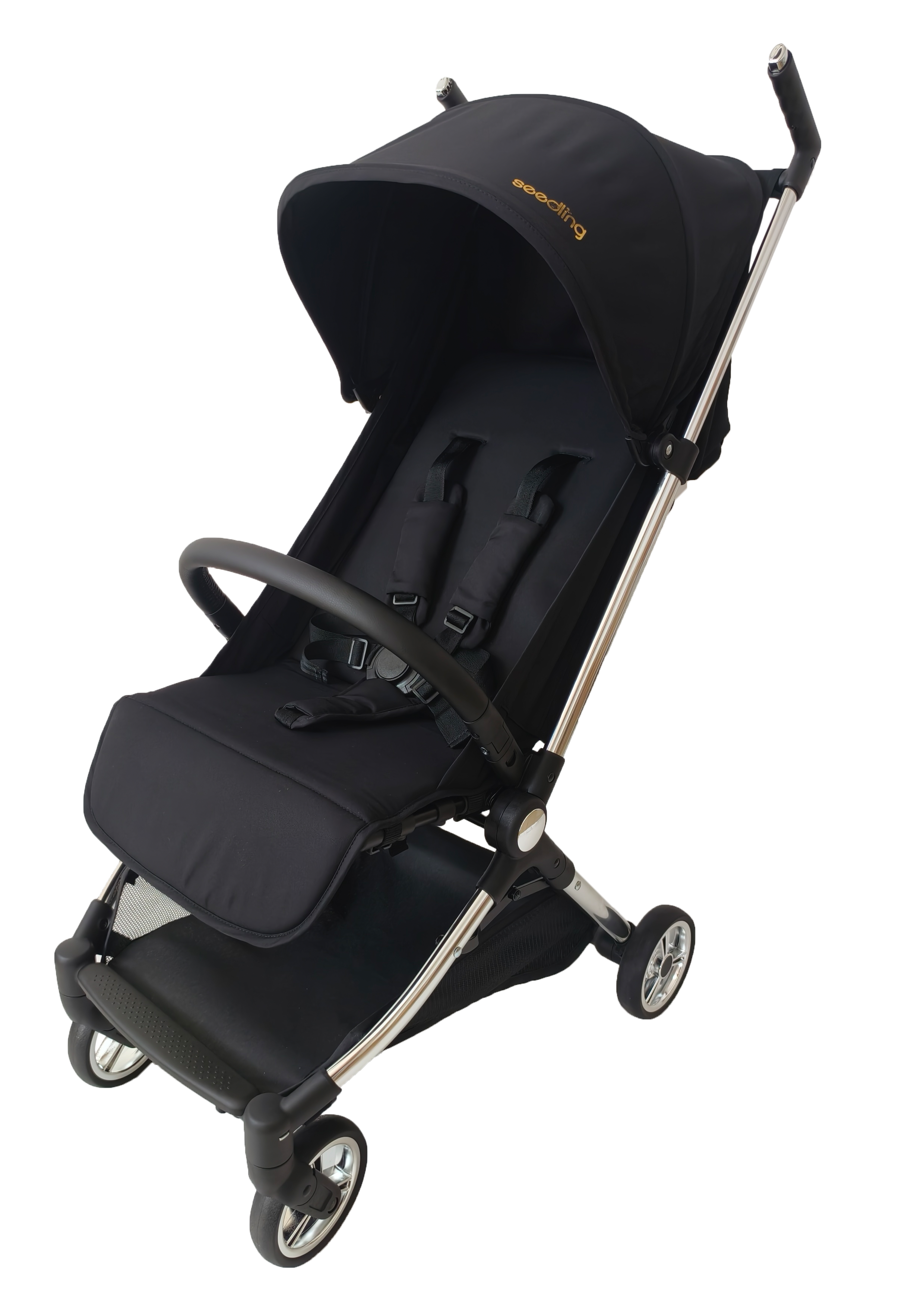 T01 baby stroller