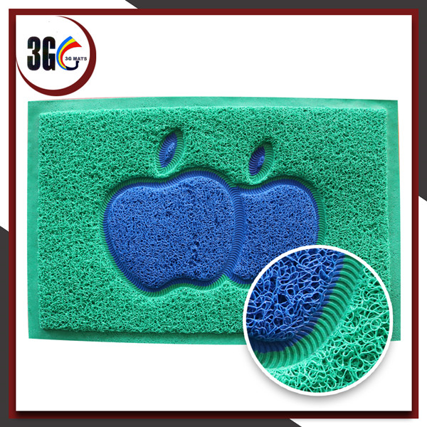 PVC Mat