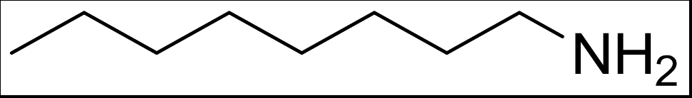 Octylamine