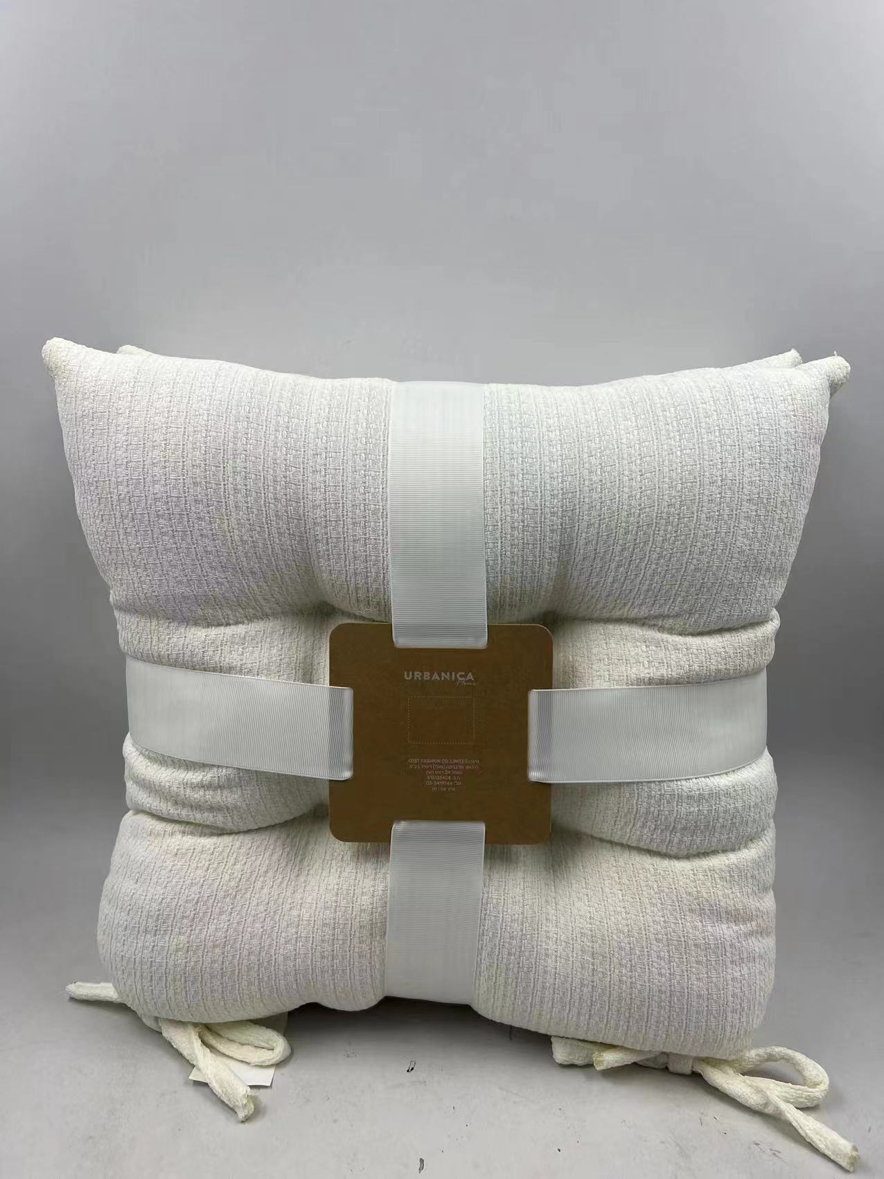 Chair pad