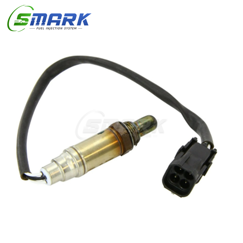 Smark Oxygen Sensor 234-5135