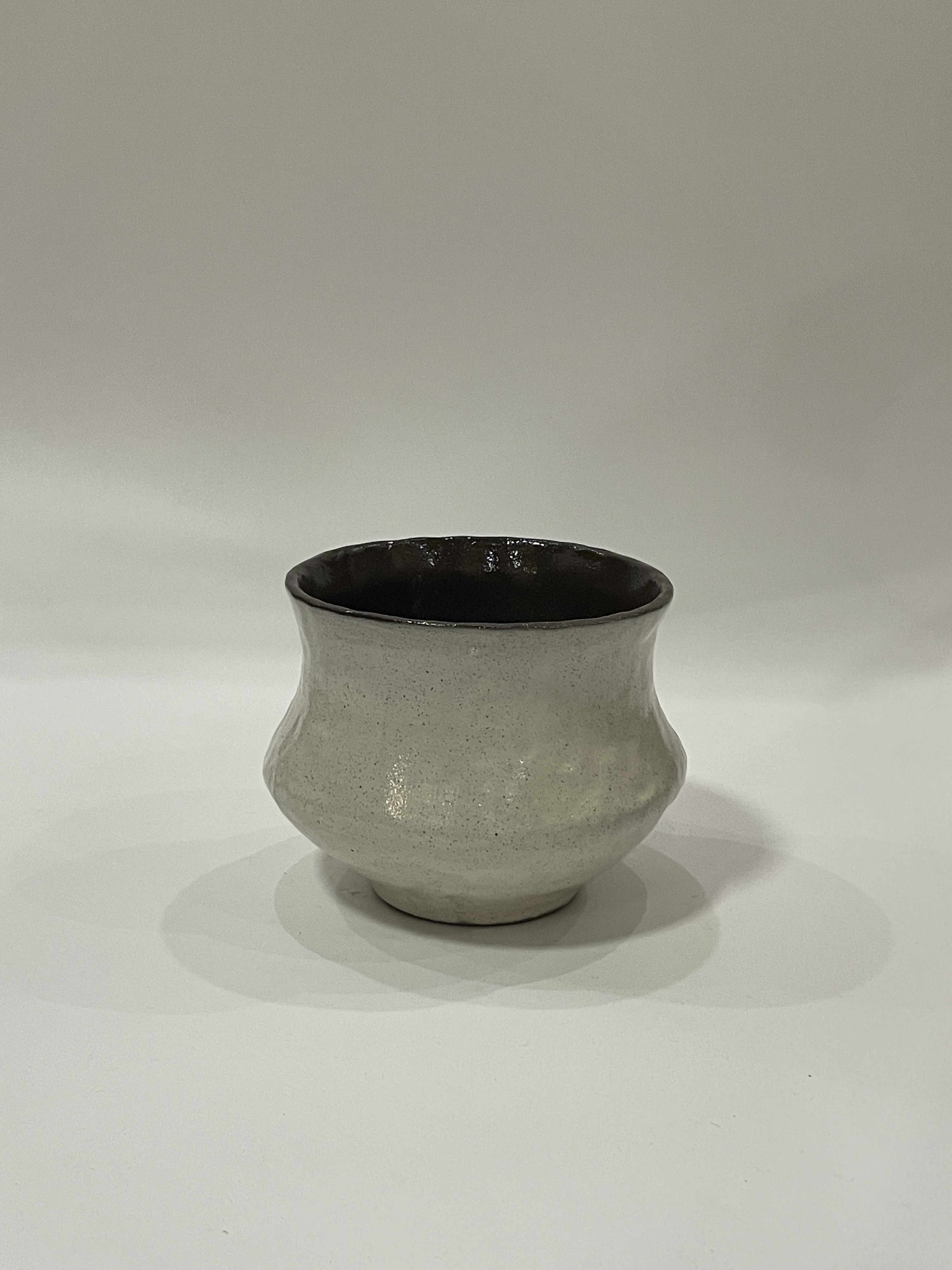 Ceramic Vase