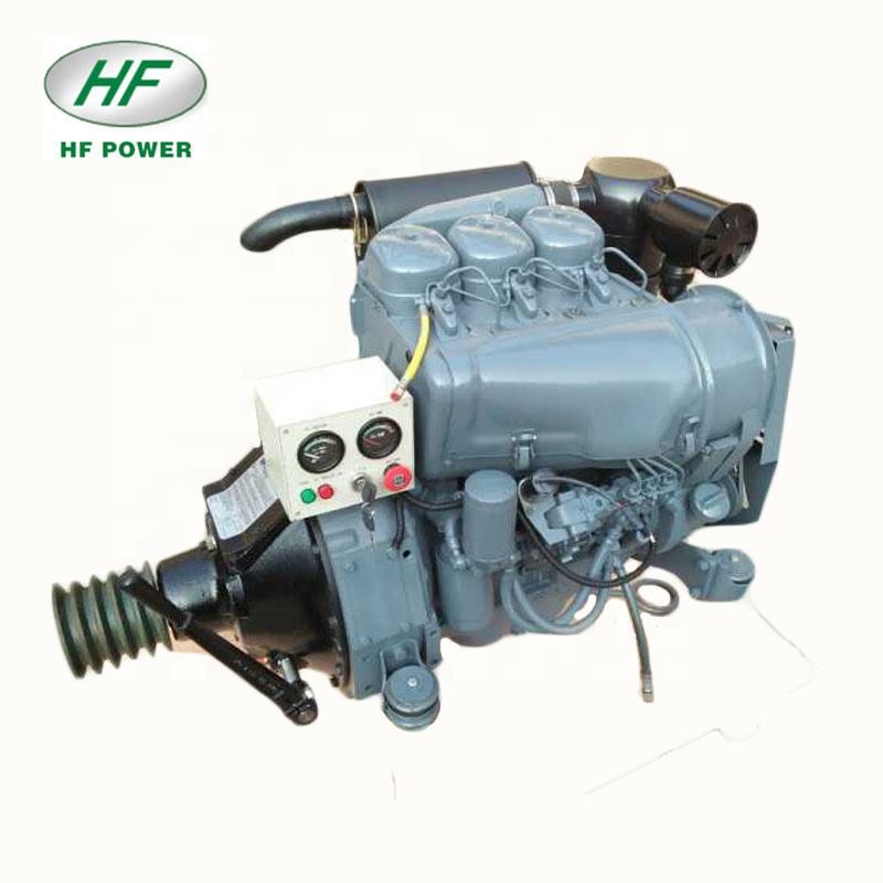 F3L912