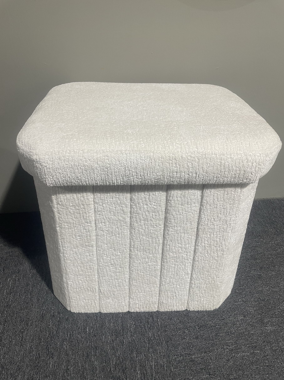 folding stool