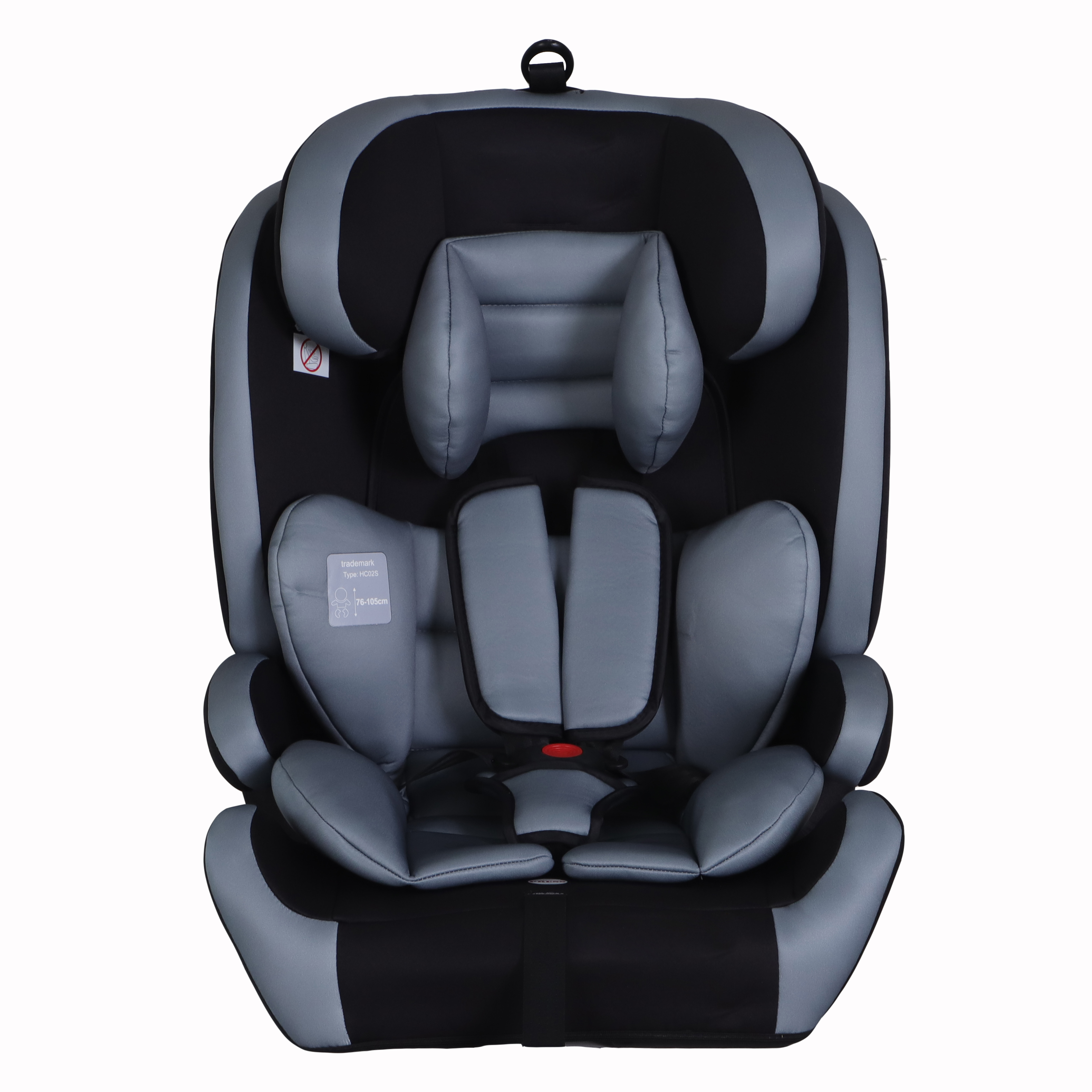 baby car seat