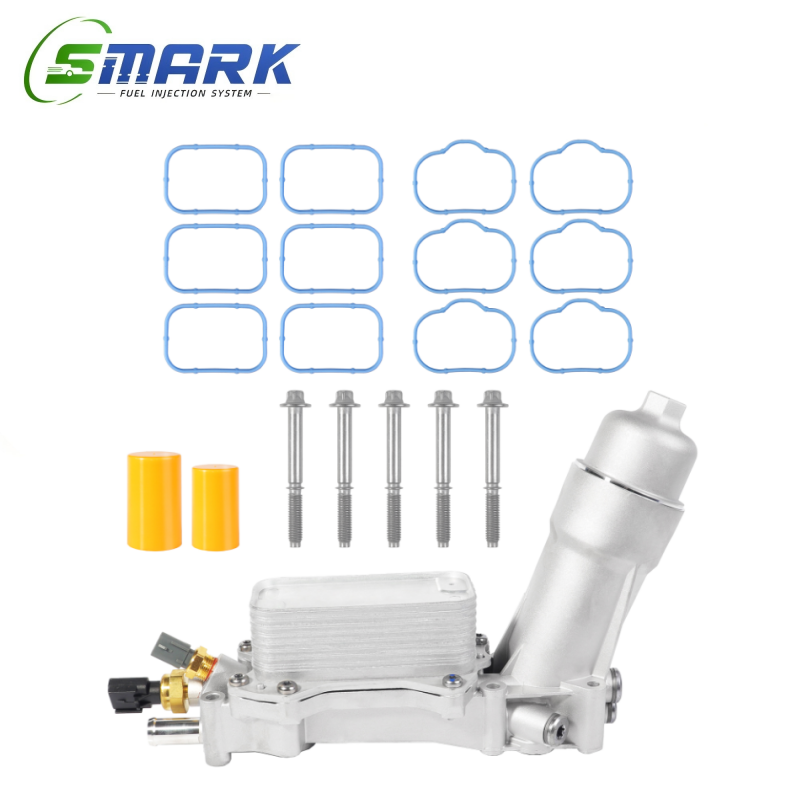 Smark Oil Cooler 68105583af-Al