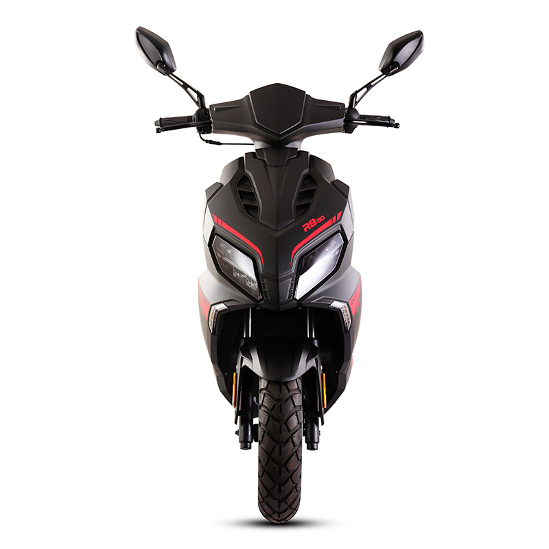 Znen Scooter R9 ⅲ