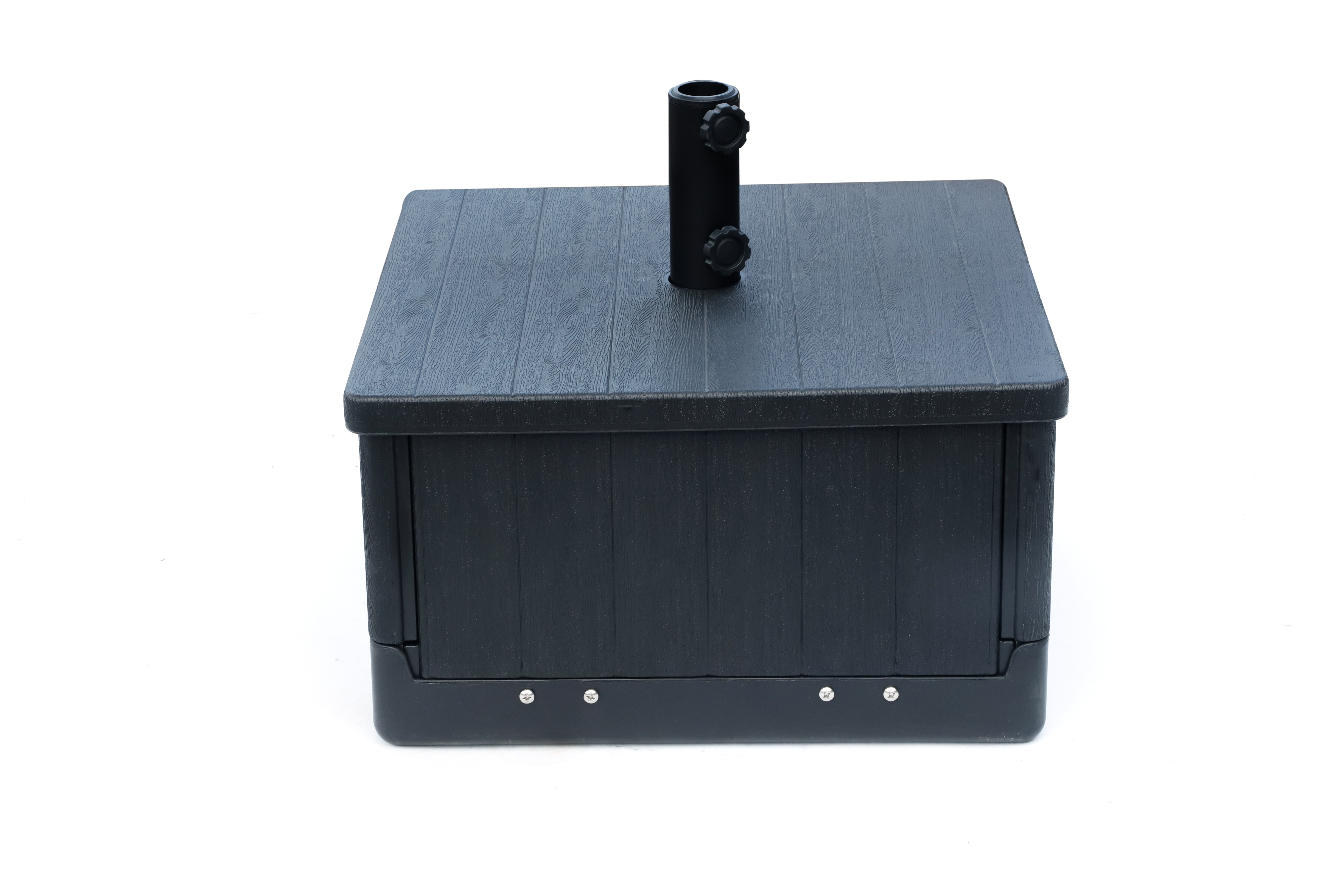 KD Umbrella Base