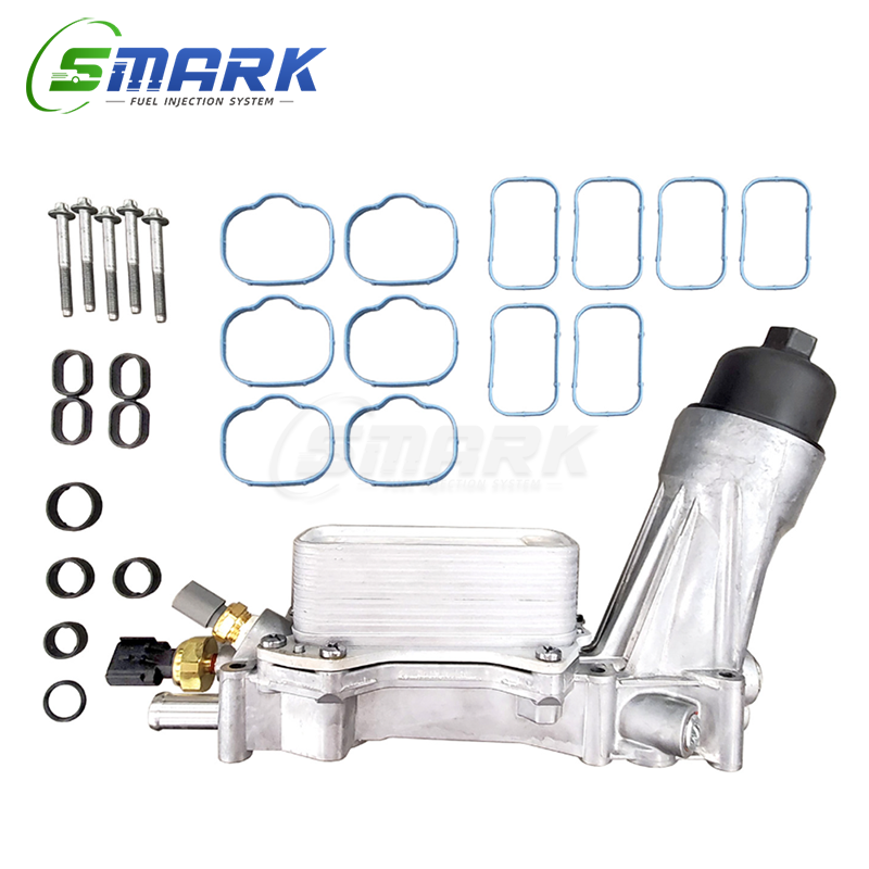 Smark Oil Cooler 68105583af-Al