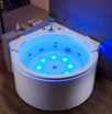Massage Bathtub/Whirlpool Bathtub/Spa Bathtub/Jacuzzi Tub