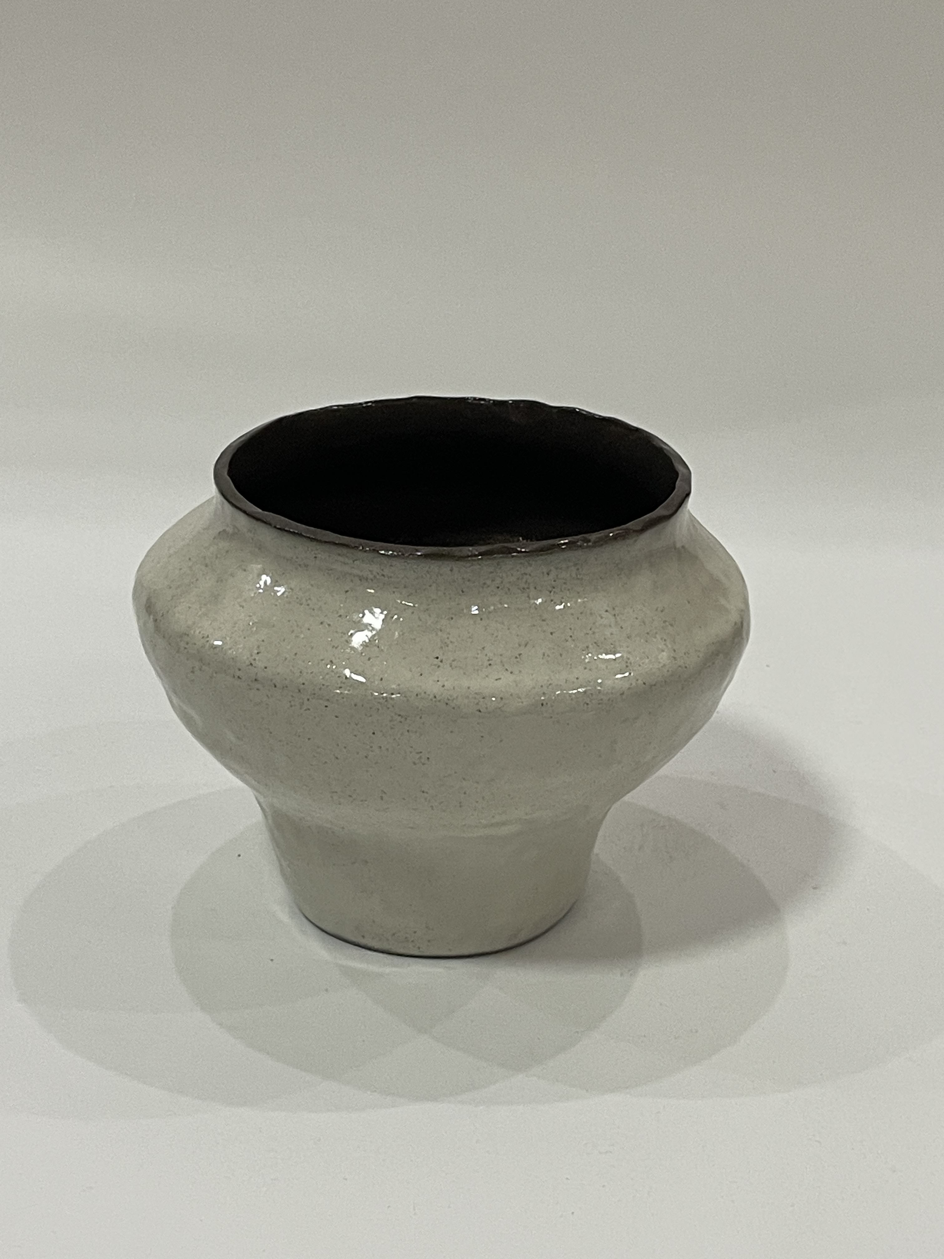 Ceramic Vase
