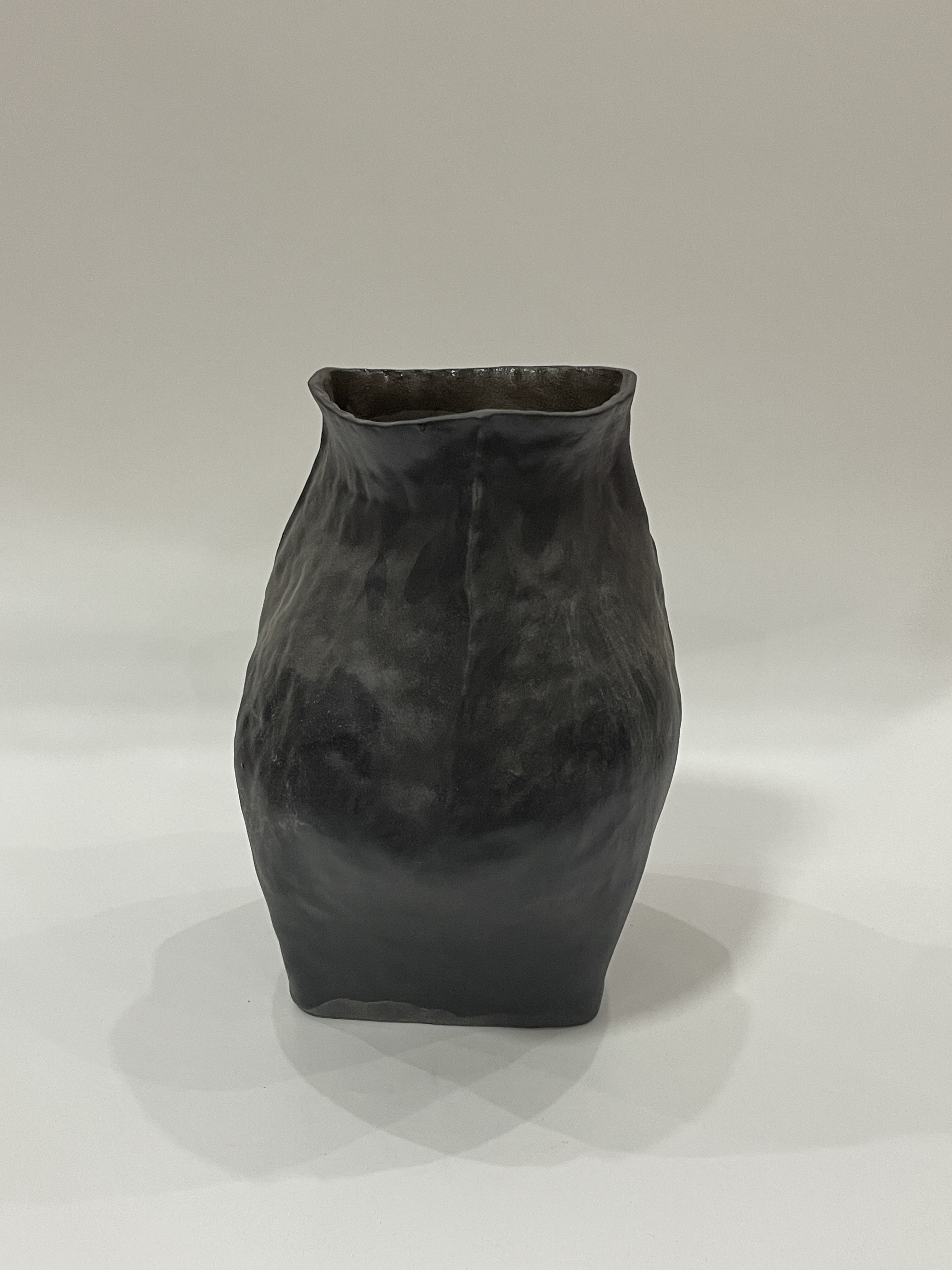 Ceramic Vase