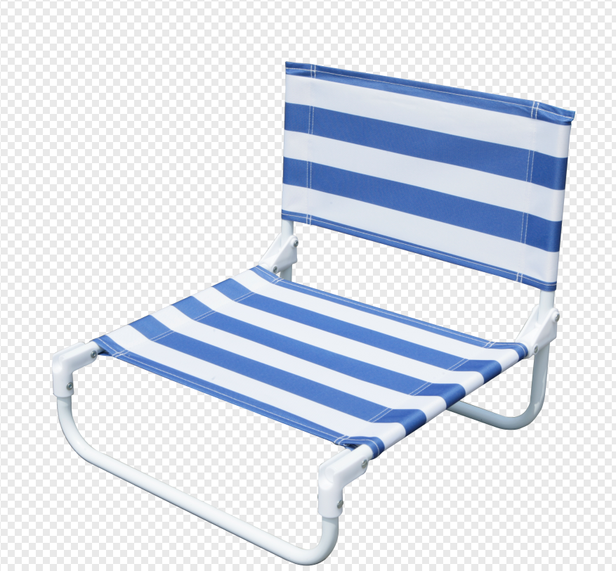 Beach Chair