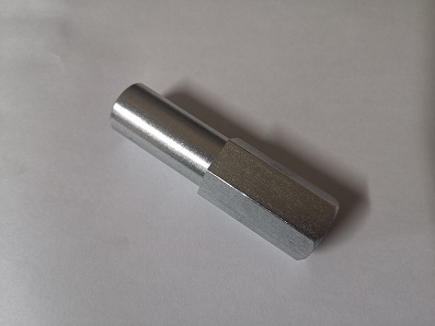 BOLT