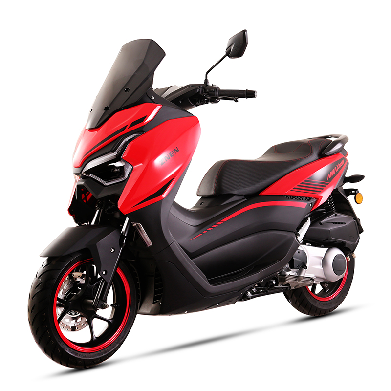 Znen Scooter Amax