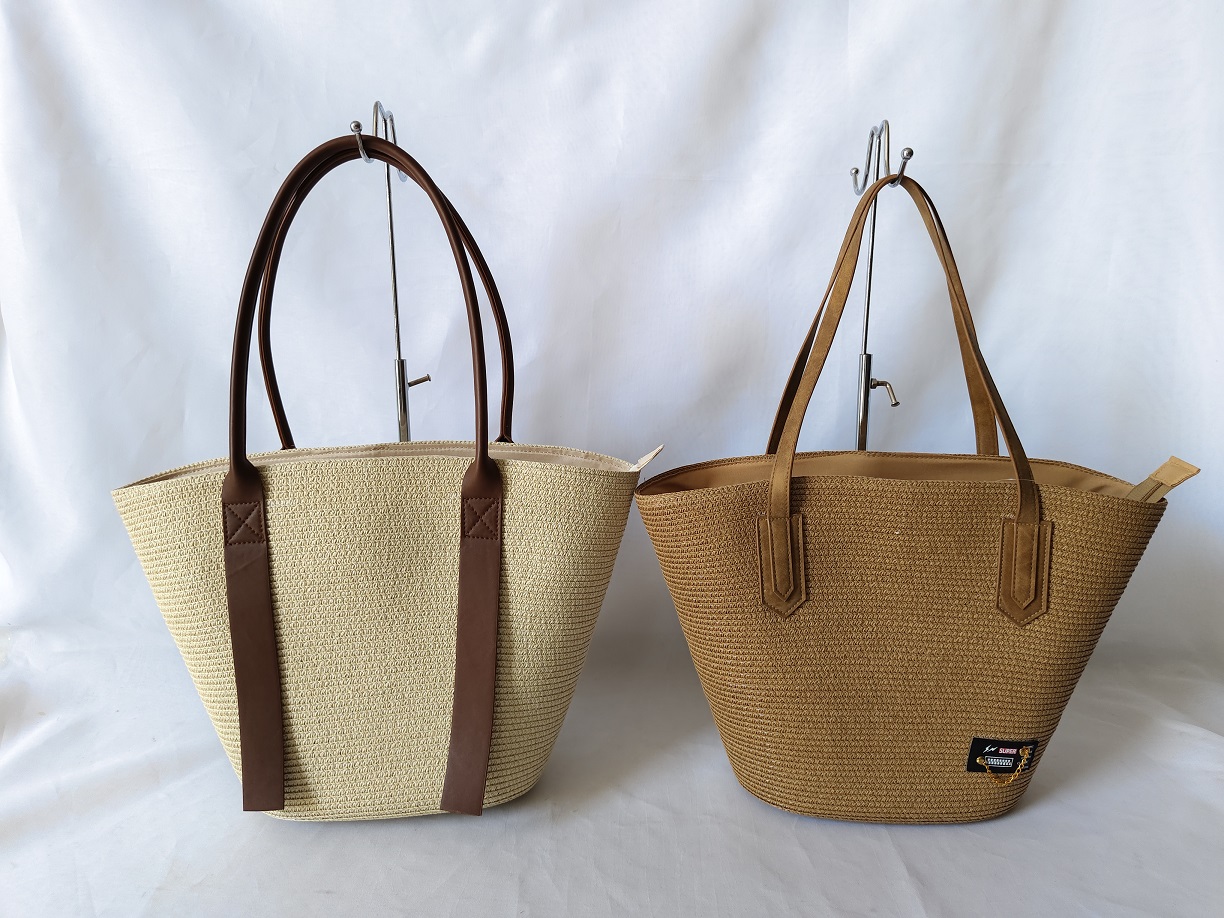 bags