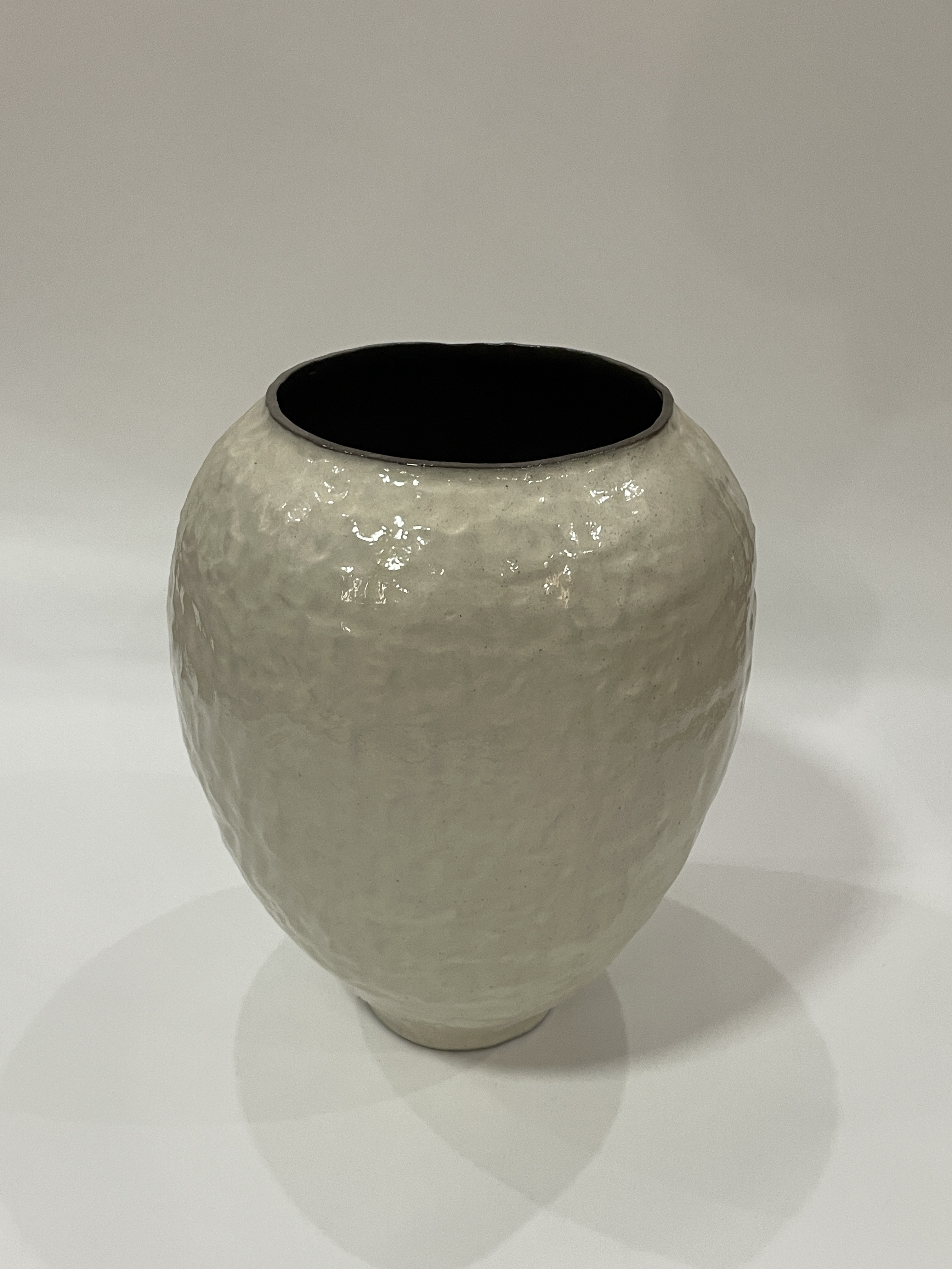 Ceramic Vase