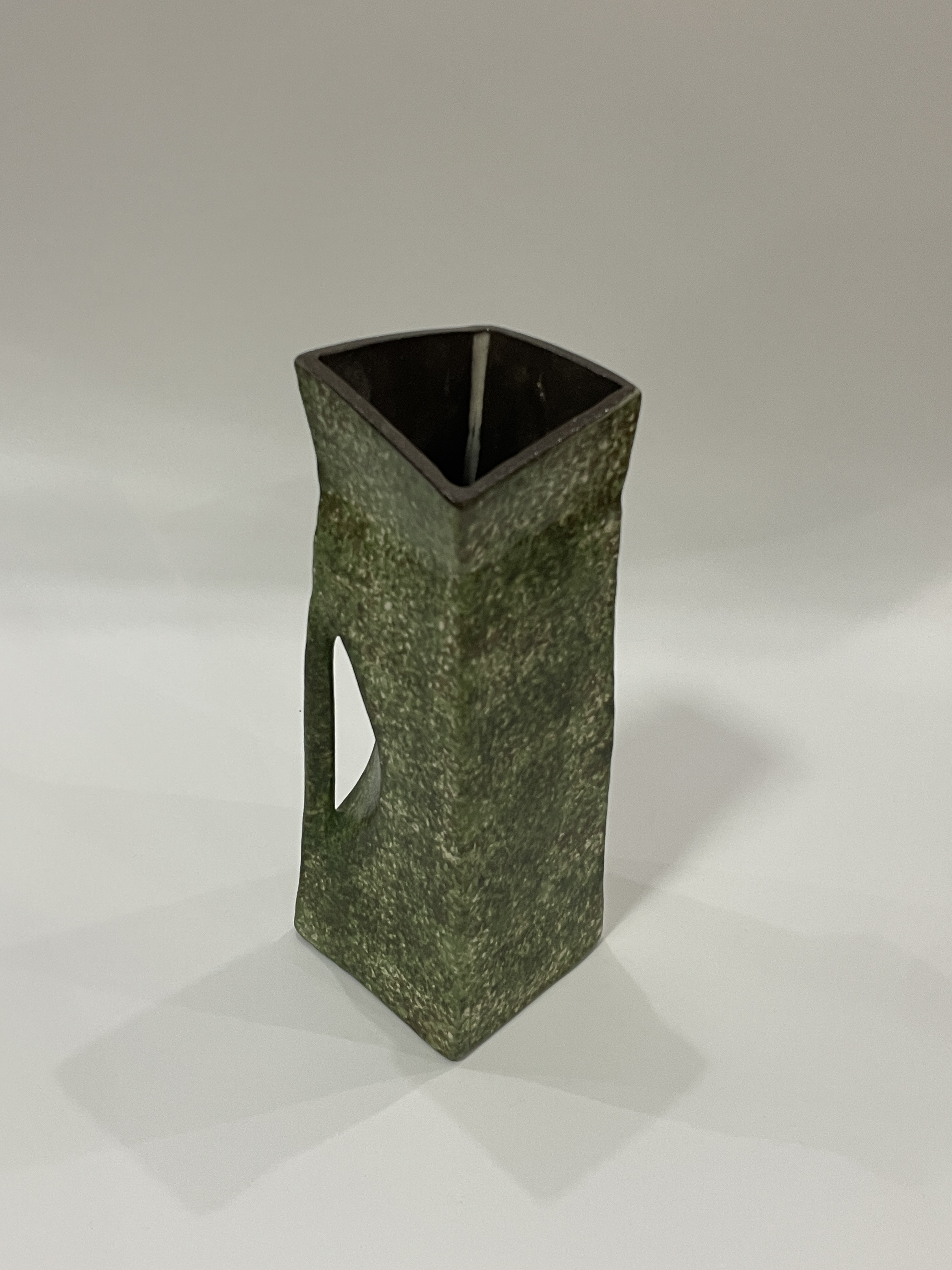 Ceramic Vase