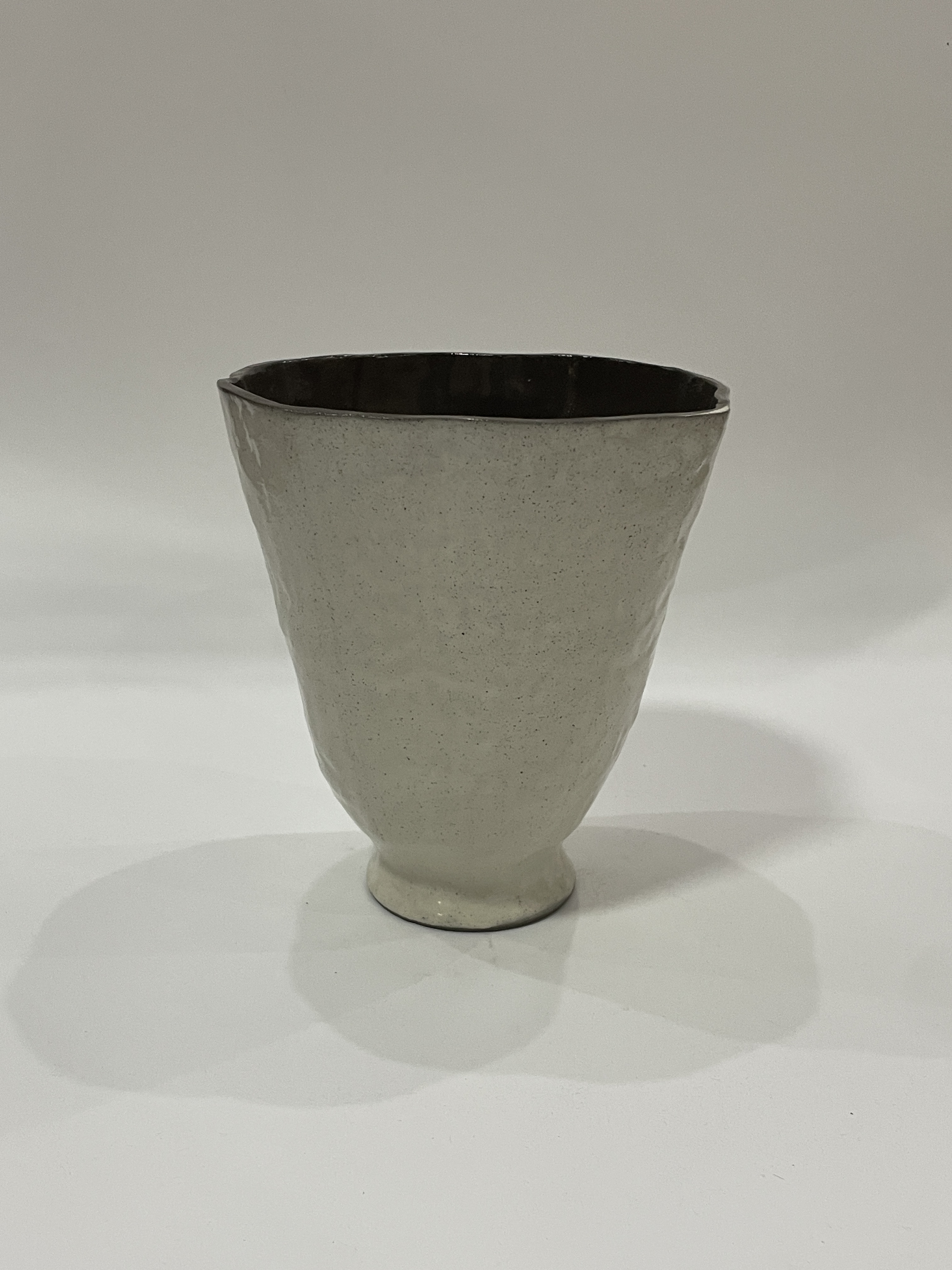 Ceramic Vase