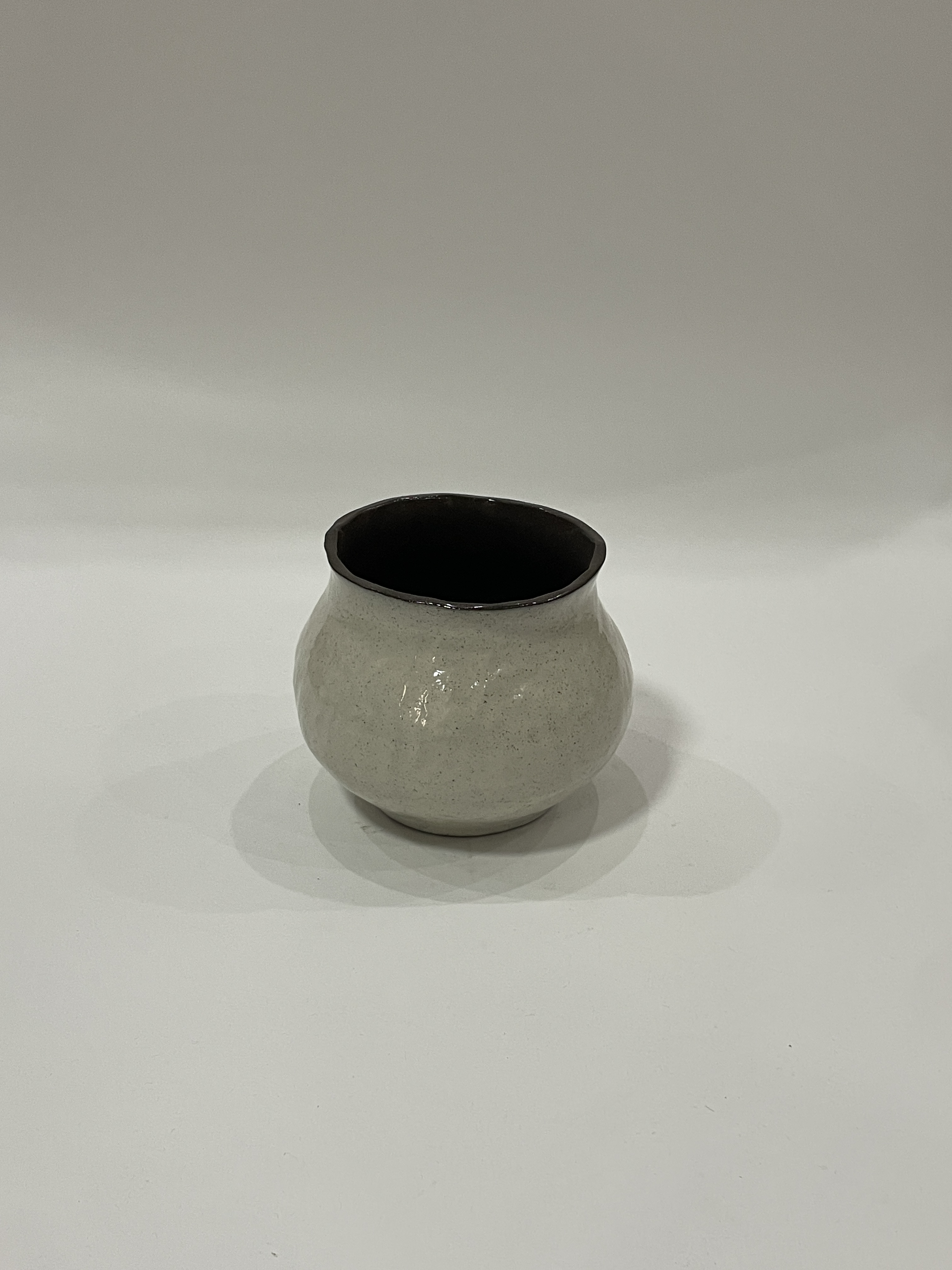 Ceramic Vase